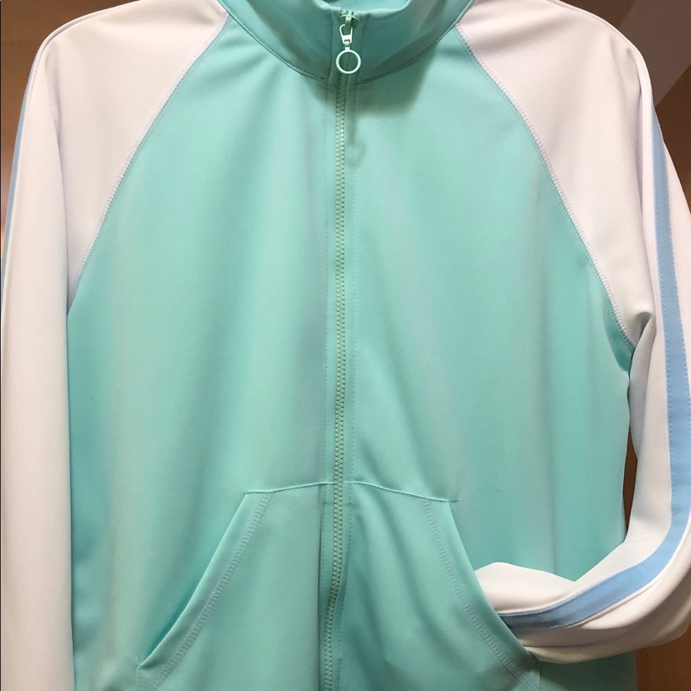 Casual Wear Jacket